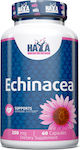 Haya Labs Echinacea 250мг Ехинацея 60 капси