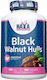 Haya Labs Black Walnut Hulls 500mg 100 capace