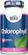 Haya Labs Chlorophyll 100мг 90 вегетариански капсули