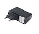 Haitronic Power Charger 5V 2.5A for Raspberry Pi 3 (USB Female) (HR0325)