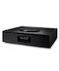 Technics SA-C600EG-K SA-C600 Player CD Hi-Fi Negru