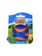 Chuckit Ultra Squeaker 6cm Ball Toy Dog with Sound Large 1pcs
