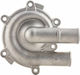 Piaggio Motorcycle Water Pump Cover Aprilia Scarabeo Gilera Nexus Piaggio MP3