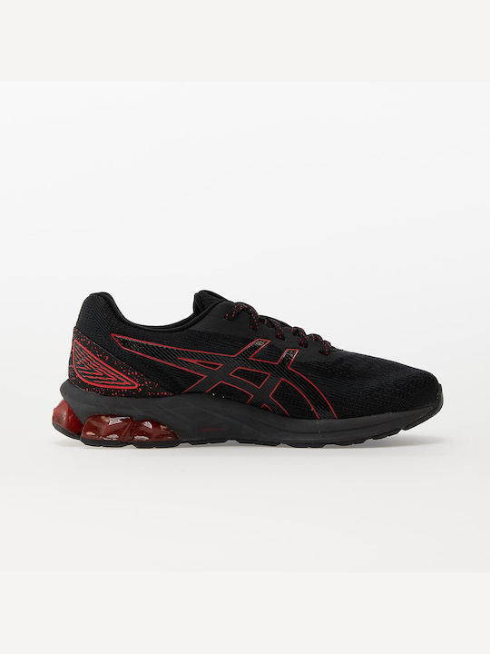 Asics quantum 180 skroutz shop