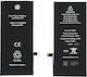 Prio PBA-1111 Compatible Replacement Battery 2942mAh for iPhone XR