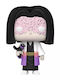 Funko Pop! Animație: Demon Slayer - Kagaya Ubuyashiki 1289 Ediție Specială
