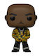Funko Pop! Felsen: DMX 317