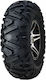 Duro DI2038 Power Grip II Anvelopă ATV Radial cu Dimensiune 28x11-14 85N TL / E-Mark