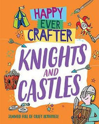 Knights and Castles