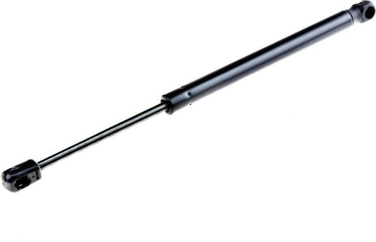 NTY Trunk Shock for Volkswagen Up 2011+
