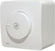 AirRoxy Ρυθμιστής Στροφών ARO400 01-291