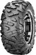 Maxxis Bighorn ATV Reifen Radial mit Größe 29x11-14 Schlauchlos 52612310