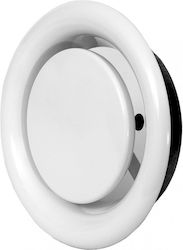 Europlast Air Valve