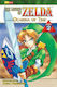 The Legend of Zelda, Ocarina of Time Vol. 0