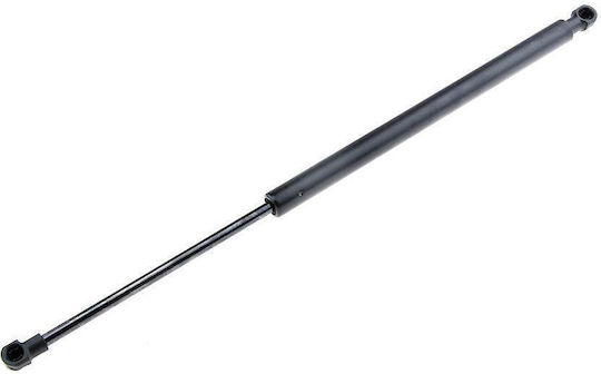 NTY Car Trunk Shock for Fiat 500 2007+ AEFT016