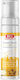 Bio Petactive Natural Honey Σαμπουάν Σκύλου 200ml