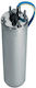 Leo Group Single-phase Submersible Pump Motor 1hp 04C01