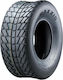 Maxxis Streetmaxx C9272/C9273 ATV Reifen mit Größe 20x10-9 50N TL / E-Mark