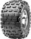 Maxxis Razr Plus MX Λάστιχο ATV με Διάσταση 18x10-8 TL / NHS