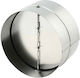 Europlast Αεροβαλβίδα RSKT160
