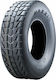 Maxxis Streetmaxx C9272/C9273 ATV Front Tyre 21x7-10 42N TL / E-Mark
