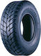 Maxxis Spearz Anvelopă ATV Față cu Dimensiune 17.5x7.5-10 42N Tubeless