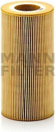 Mann Filter Φίλτρο Λαδιού Αυτοκινήτου για Daf