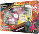 Pokemon Pokemon TCG Crown Zenith - Regidrago V POK851834