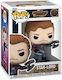 Funko Pop! Marvel: Guardians of the Galaxy - St...