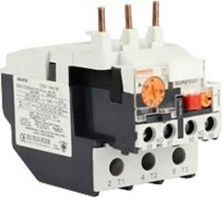 Maxge SGR2/15 Thermische Industrieller Typ 03.016.0116