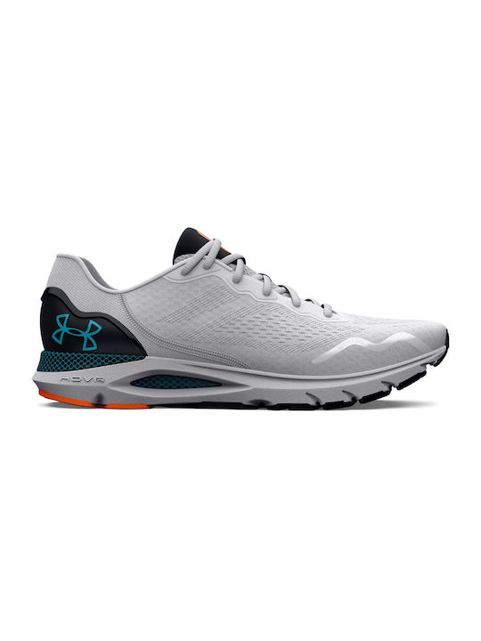 Under Armour HOVR Sonic 6 Sport Shoes Running W...