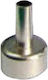 ATTEN CBC003532 Soldering Station Accessory 01.054.0112