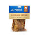 Petmex Beef Tendon Κόκκαλο για Σκύλους από Βοδινό 100gr
