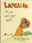 The Lion who Shot Back