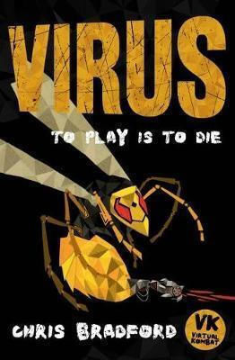 Virus Virus