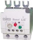 LS MT-95/65 3H Industrial Thermal 03.016.0085