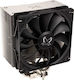 Scythe Kotetsu Mark II Rev. B Cooler Procesor Ventilatoare de răcire CPU pentru Socket /A/M/4/ /A/M/5/ / /1/1/5/x/ /1/7/0/0/