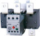 LS MT-225/130 Θερμικό Βιομηχανικού Τύπου 03.016.0106