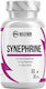 Maxxwin Synephrine 5мг 60 капси