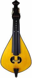 Stollas Stollas LY-1 Cretan Lyre Stollas Stollas LY-1 Cretan Lyre