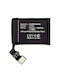 Battery A1761 (Apple Watch 42mm)
