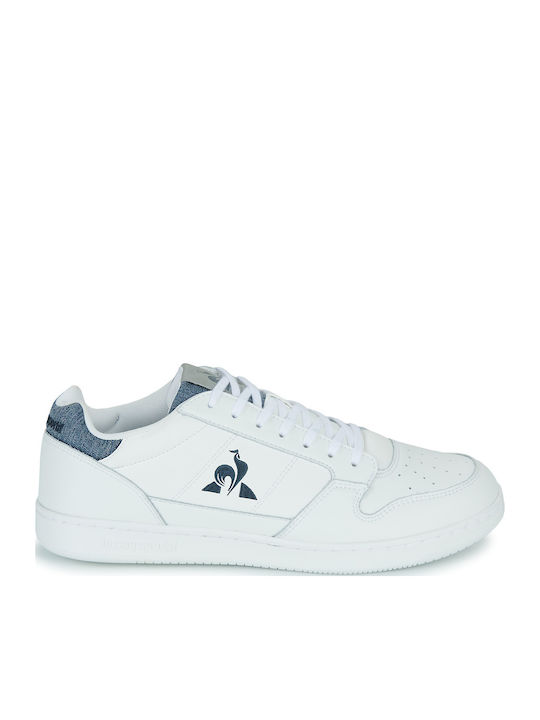 Le Coq Sportif