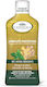 L' Angelica Ginger & Mint Mouthwash