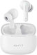 Havit TW967 In-ear Bluetooth Handsfree Căști cu...
