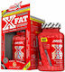 Amix XFat Thermo 90 capace