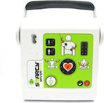 Ami Italia SM4-B1004 Defibrillator Automatic