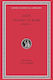 History of Rome, Volume I