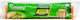 Viosarp Αρωματικές Σακούλες Απορριμάτων Χωρητικότητας 50lt με Κορδόνι 52x75cm 10τμχ Πορτοκαλί
