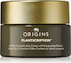 Origins Plantscription Eye Cream for Anti-Wrink...