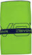 Givova ACC29-0034 Swimming Pool Towel Green 80x165cm